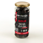 gold-300gr-dervisoglu