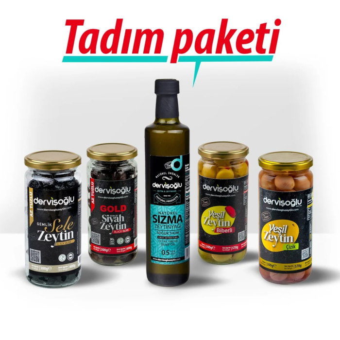 tadim-paketi-dervisoglu