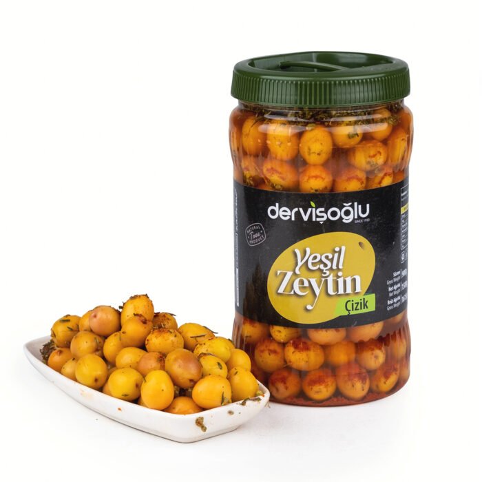 acili-çizik-soslu-yesil-zeytin