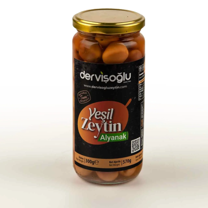 alyanak-cizik-yesil-zeytin-2-xl-300-gr