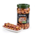 alyanak-cizik-yesil-zeytin-2xl-1kg