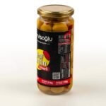 biber-dolgulu-zeytin-300-gr-