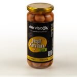 cizik-yesil-zeytin-300-gr