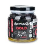 dervisoglu-gold-siyah-zeytin-on