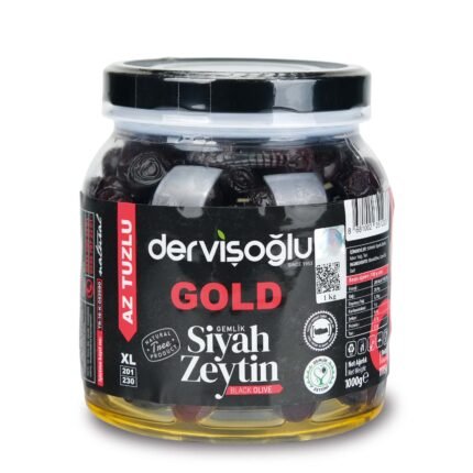 dervisoglu-gold-siyah-zeytin-on