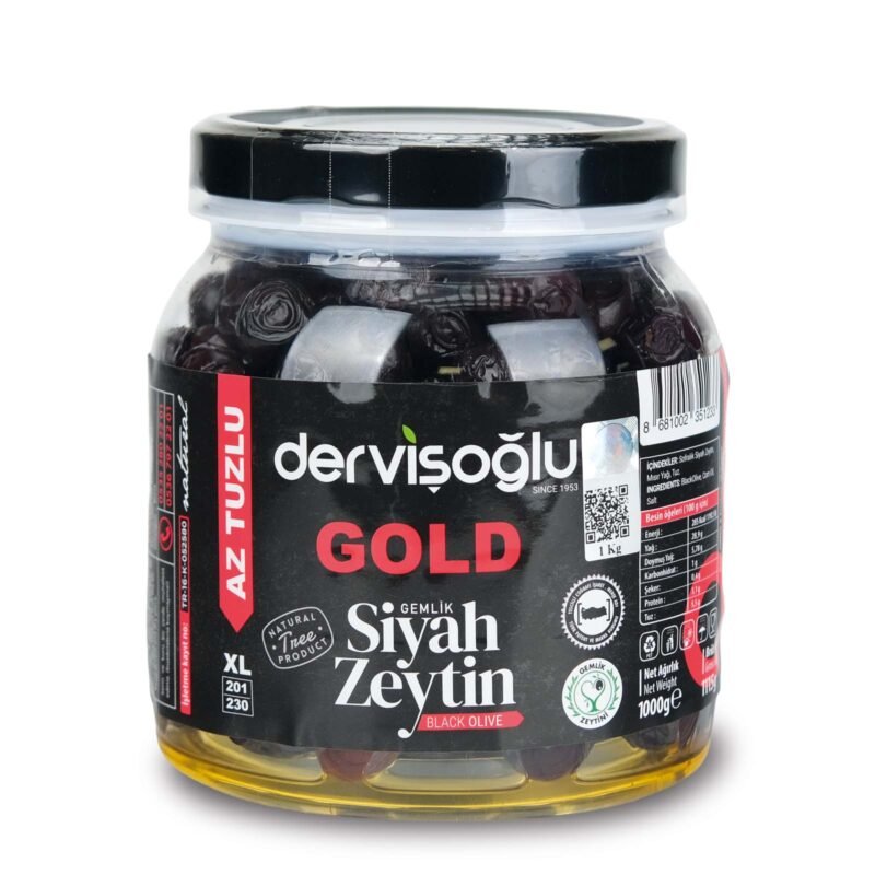 dervisoglu-gold-siyah-zeytin-on