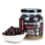 dervisoglu-gold-siyah-zeytin-sunum