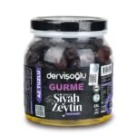 dervisoglu-gurme-siyah-zeytin-on