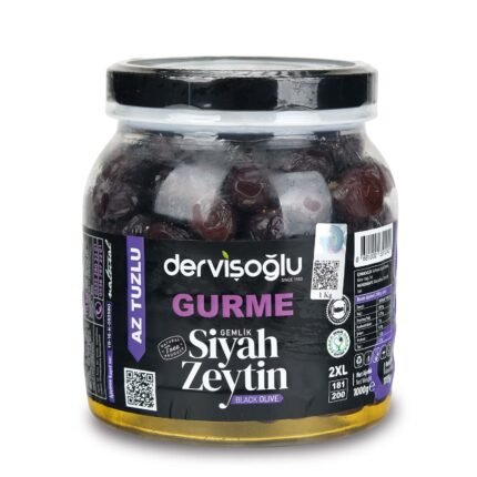 dervisoglu-gurme-siyah-zeytin-on