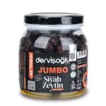 dervisoglu-jumbo-siyah-zeytin-on