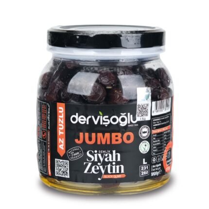 dervisoglu-jumbo-siyah-zeytin-on