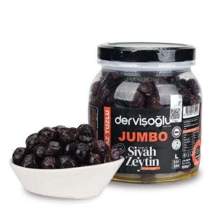 dervisoglu-jumbo-siyah-zeytin-sunum