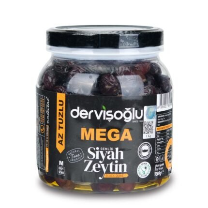 dervisoglu-mega-siyah-zeytin-on