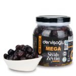 dervisoglu-mega-siyah-zeytin-sunum