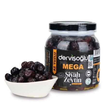 dervisoglu-mega-siyah-zeytin-sunum