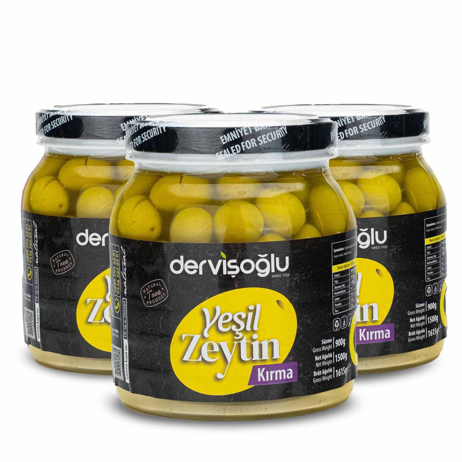 dervisoglu-zeytin-kirma-yesil-zeytin-3-kampanya