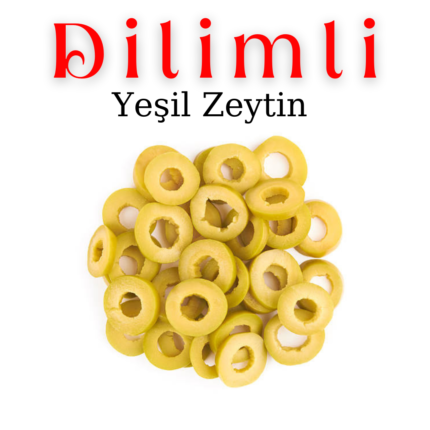 dilimli-yesil-zeytin-300-gr-cam-kavanoz