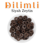 dilimli-zeytin-dervisoglu