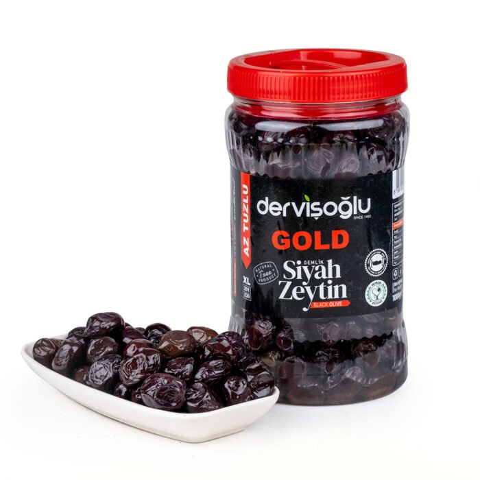 gold-zeytin-1-kg