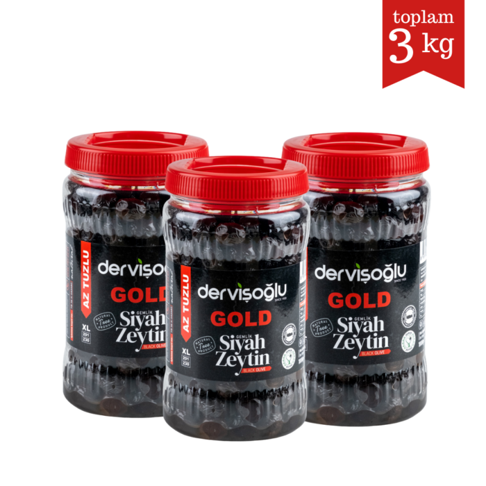 dervisoglu3kg