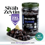 gurme-1kg-dervisoglu