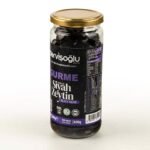 gurme-siyah-zeytin-300-gr-