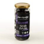 gurme-siyah-zeytin-300-gr