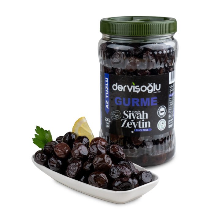 gurme-zeytin-1-kg