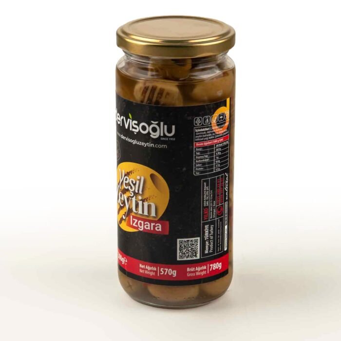 ızgara-zeytin-300-gr-