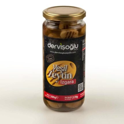 ızgara-zeytin-300-gr