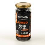 jumbo-300gr-siyah