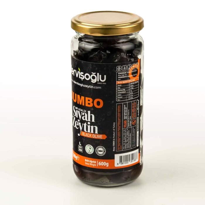 jumbo-300gr-yan