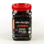 jumbo-siyah-zeytin-1-kg