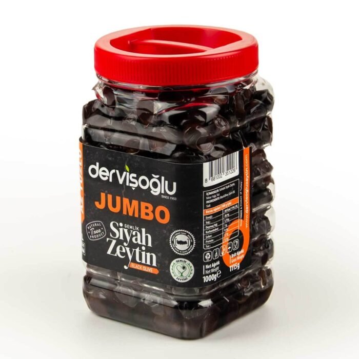 jumbo-siyah-zeytin-1-kg-yan-1kg