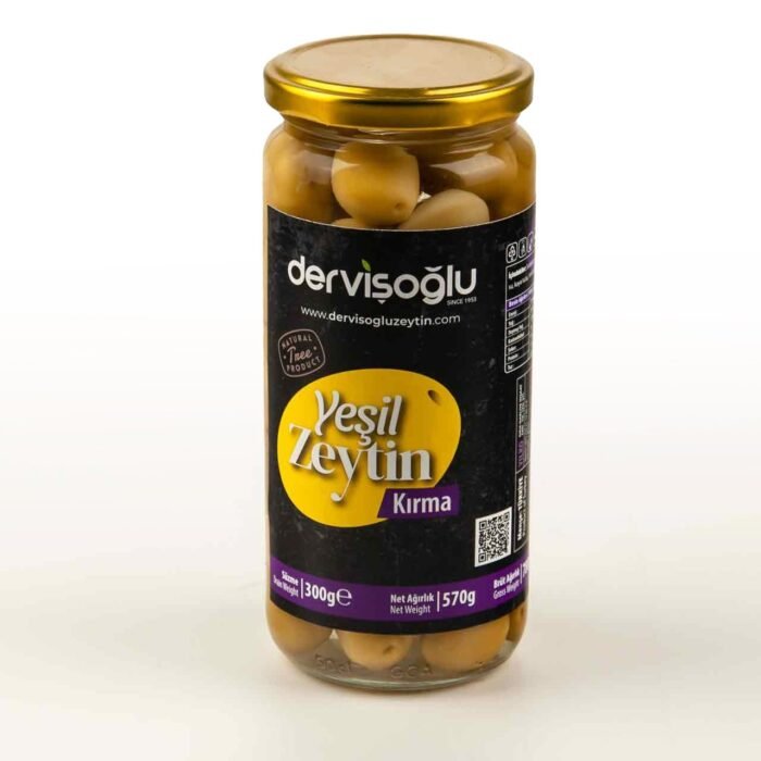 kirma-yesil-zeytin-300-gr