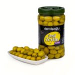 kirma-yesil-zeytin- 4xl-1