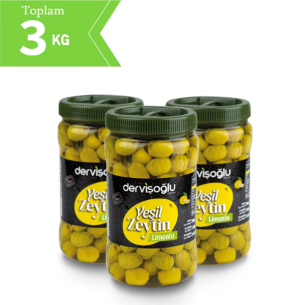 limon-dolgulu-yesil-zeytin-1-kg-3lu-kampanya