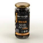 mega-300gr