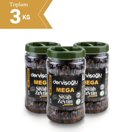 mega-siyah-zeytin-3lu-kampanya-dervisoglu