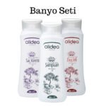 olidea-banyo-seti