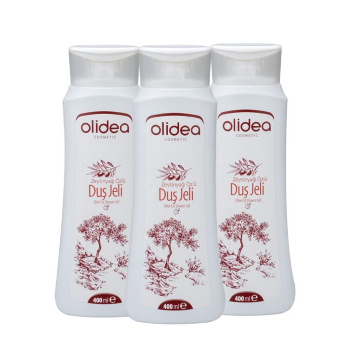 olidea-zeytinyagli-dus-jeli-400-ml-3lu