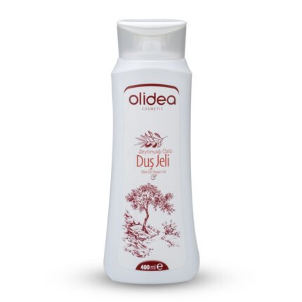 olidea-zeytinyagli-dus-jeli-400-ml