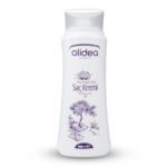 olidea-zeytinyagli-sac-kremi-400-ml