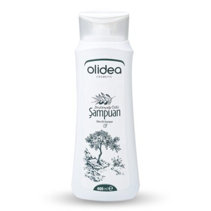 olidea-zeytinyagli-sampuan-400-ml