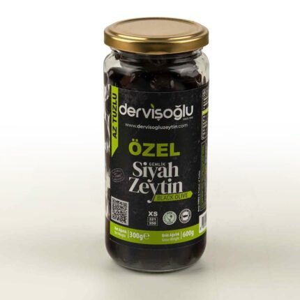 ozel-300gr