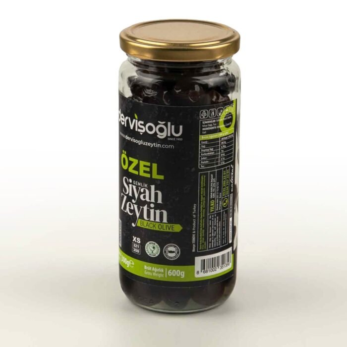 ozel-300gr-yan