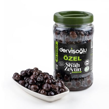 ozel-zeytin-1-kg