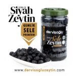 premium-sele-1-kg-dervisoglu