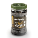 sele-1kg-dervisoglu