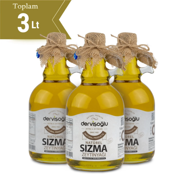 soguk-sikim-sizma-zeytinyagi-3-lt-cam-kampanya